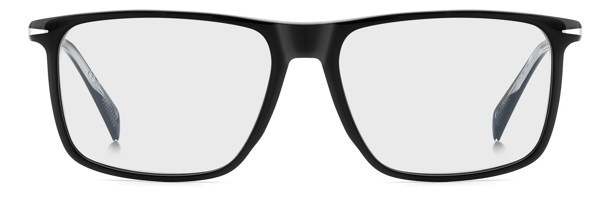 David Beckham DB1164 - Image 6