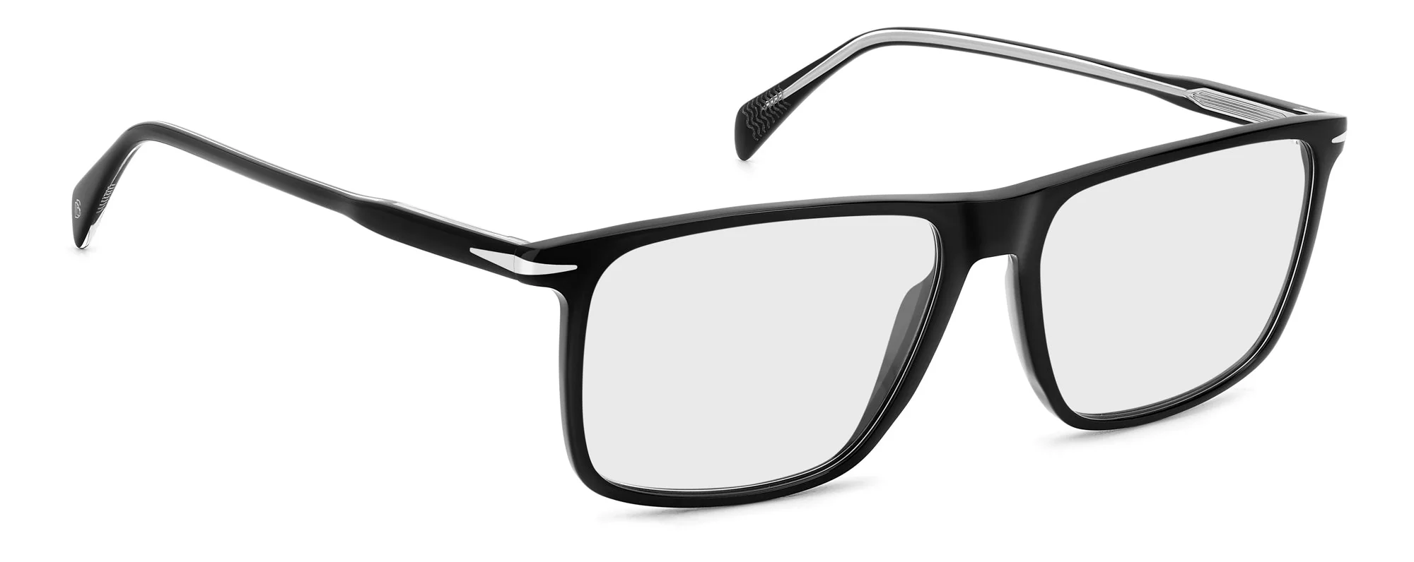 David Beckham DB1164 - Image 7