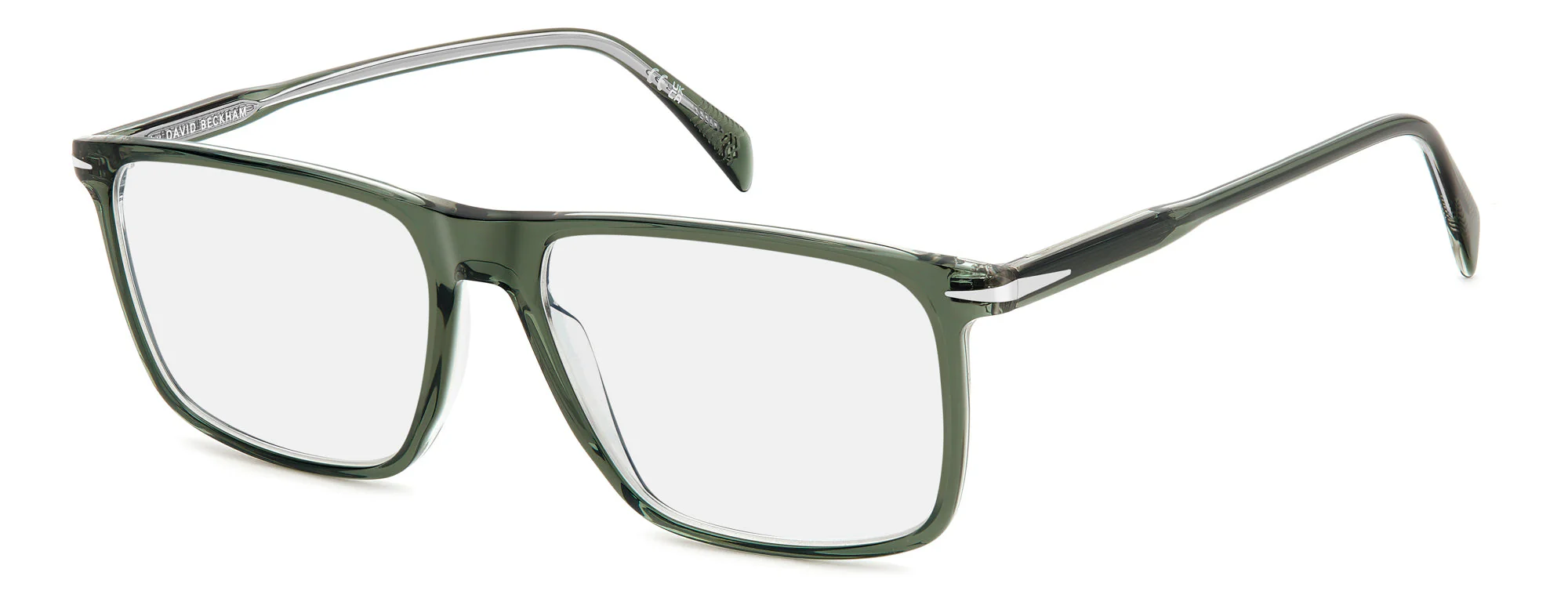 David Beckham DB1164 - Image 9