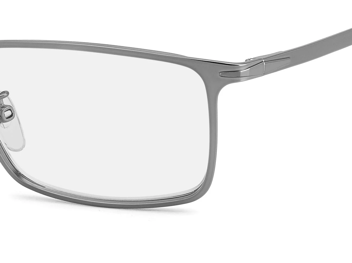 David Beckham DB1167 - Image 12