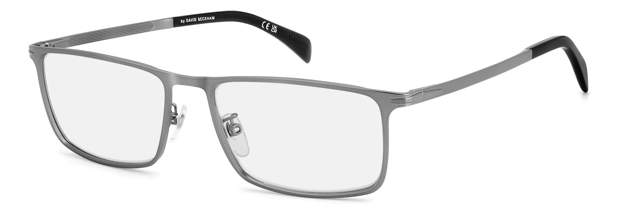 David Beckham DB1167 - Image 13