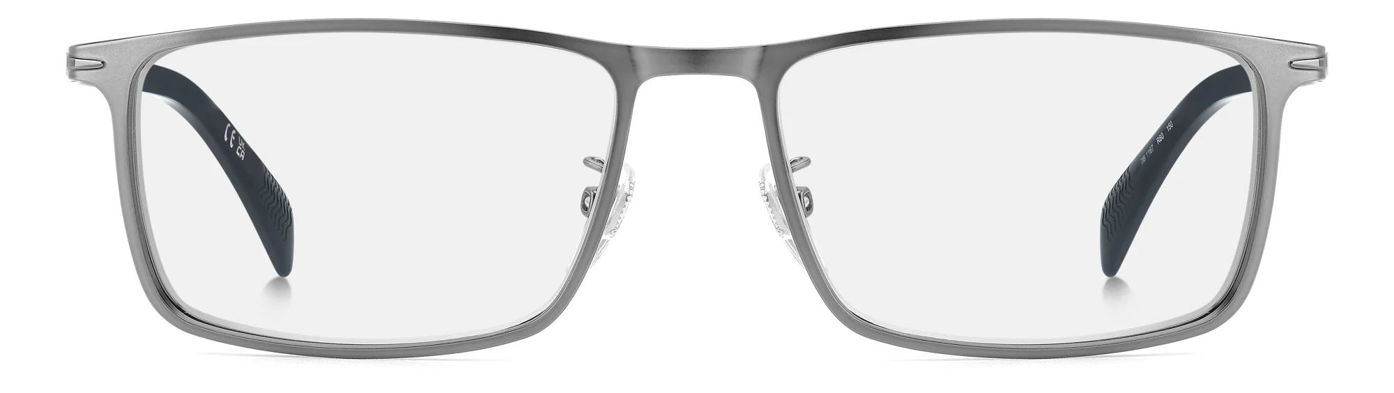 David Beckham DB1167 - Image 14