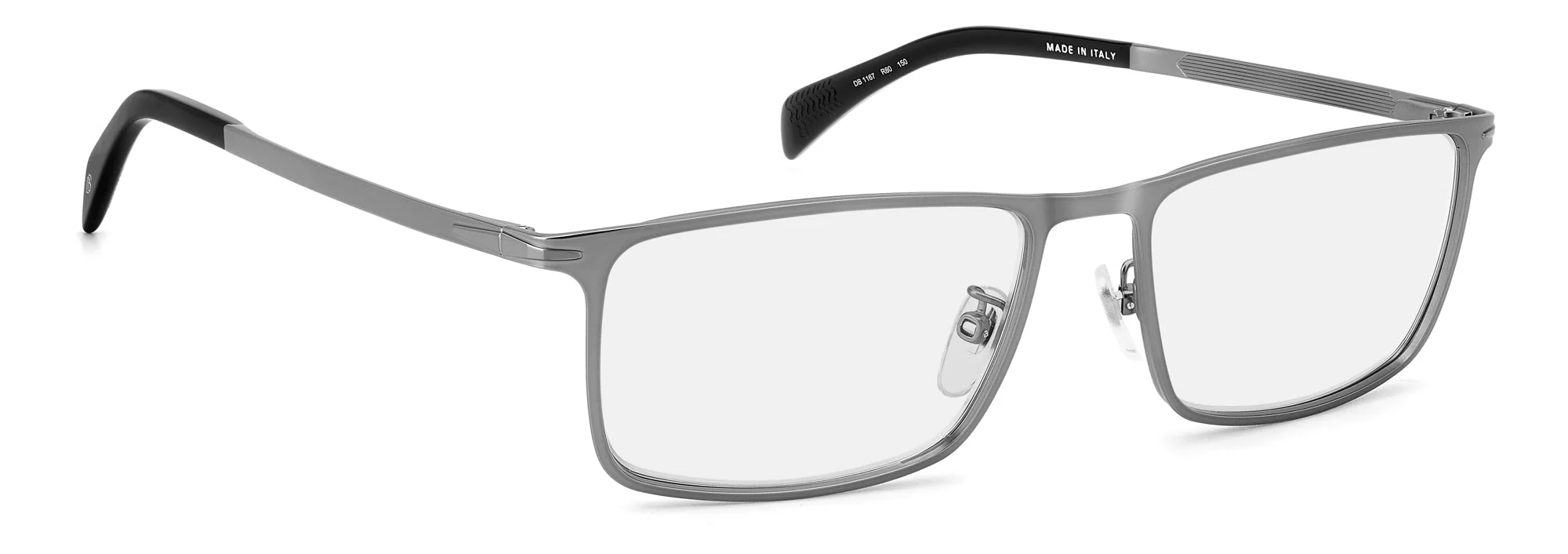 David Beckham DB1167 - Image 15