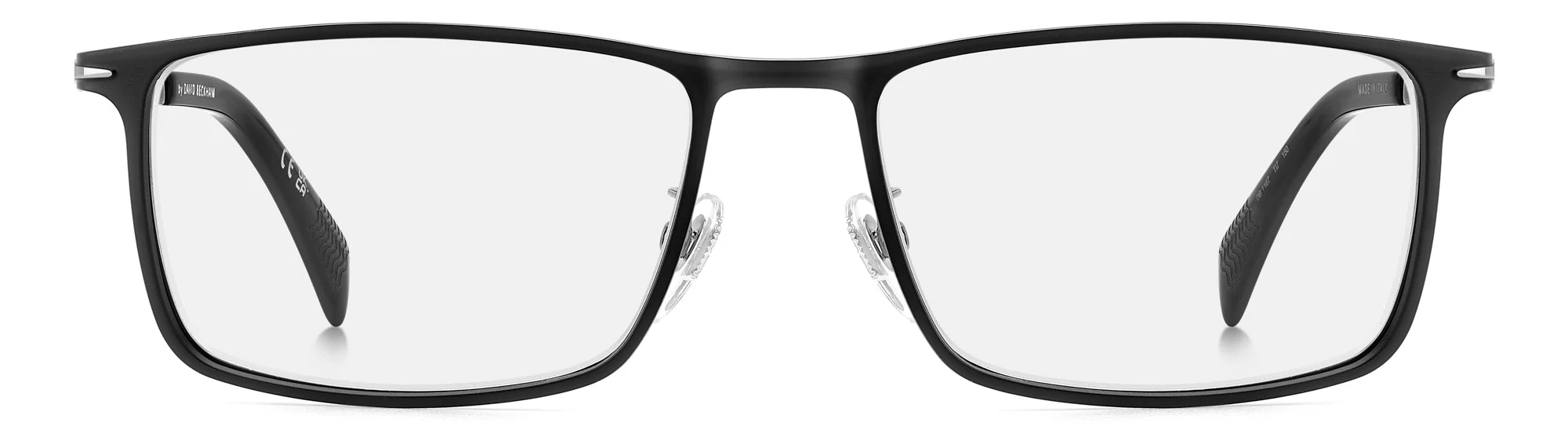 David Beckham DB1167 - Image 18