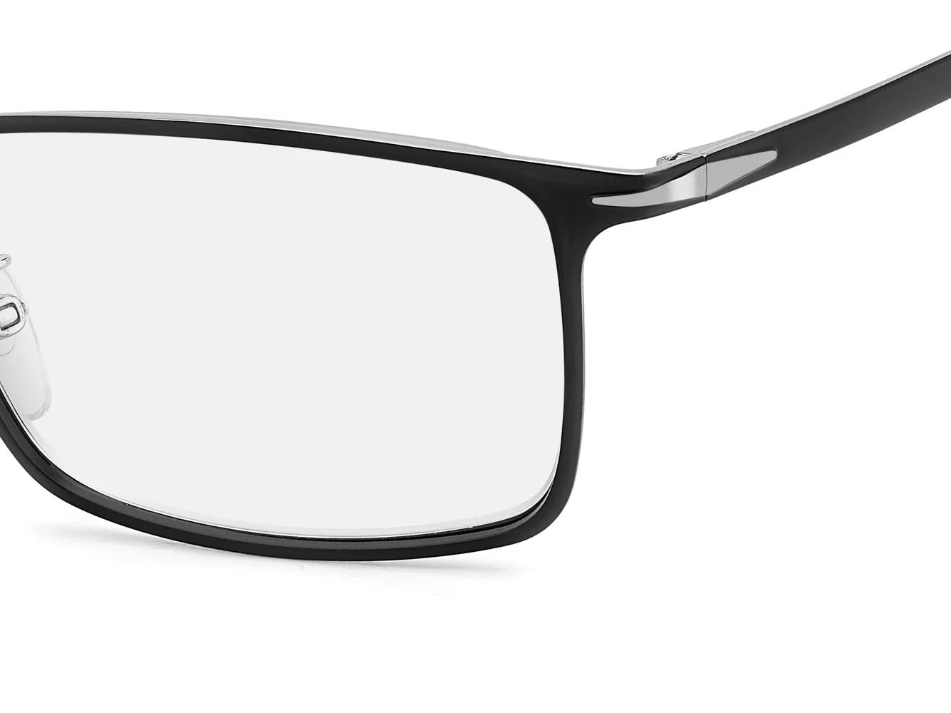 David Beckham DB1167 - Image 20