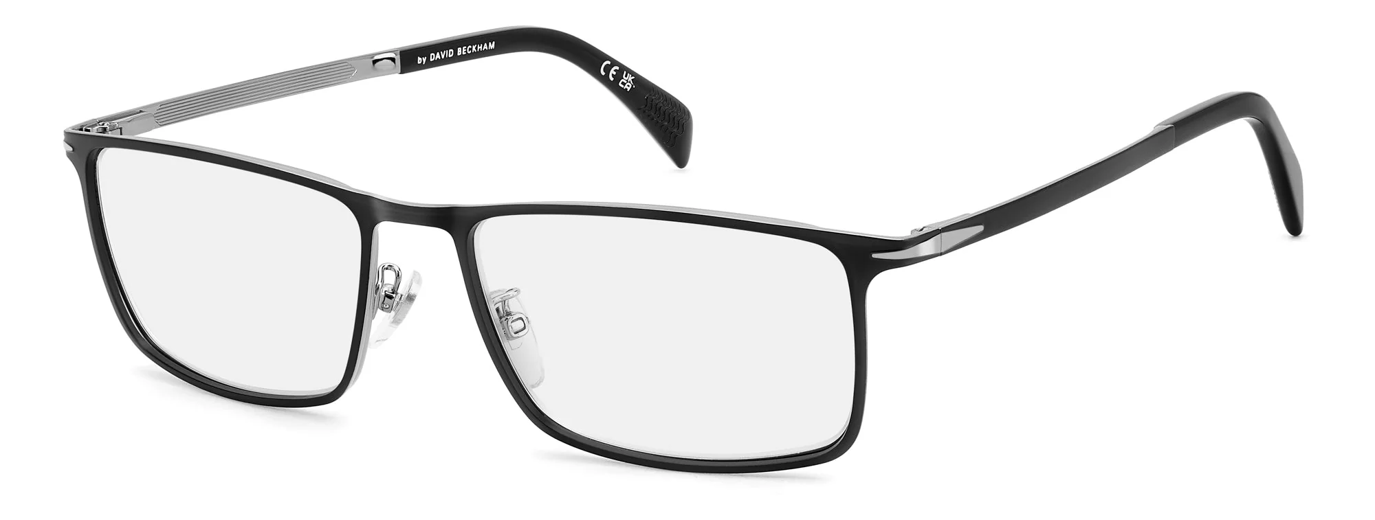 David Beckham DB1167 - Image 21