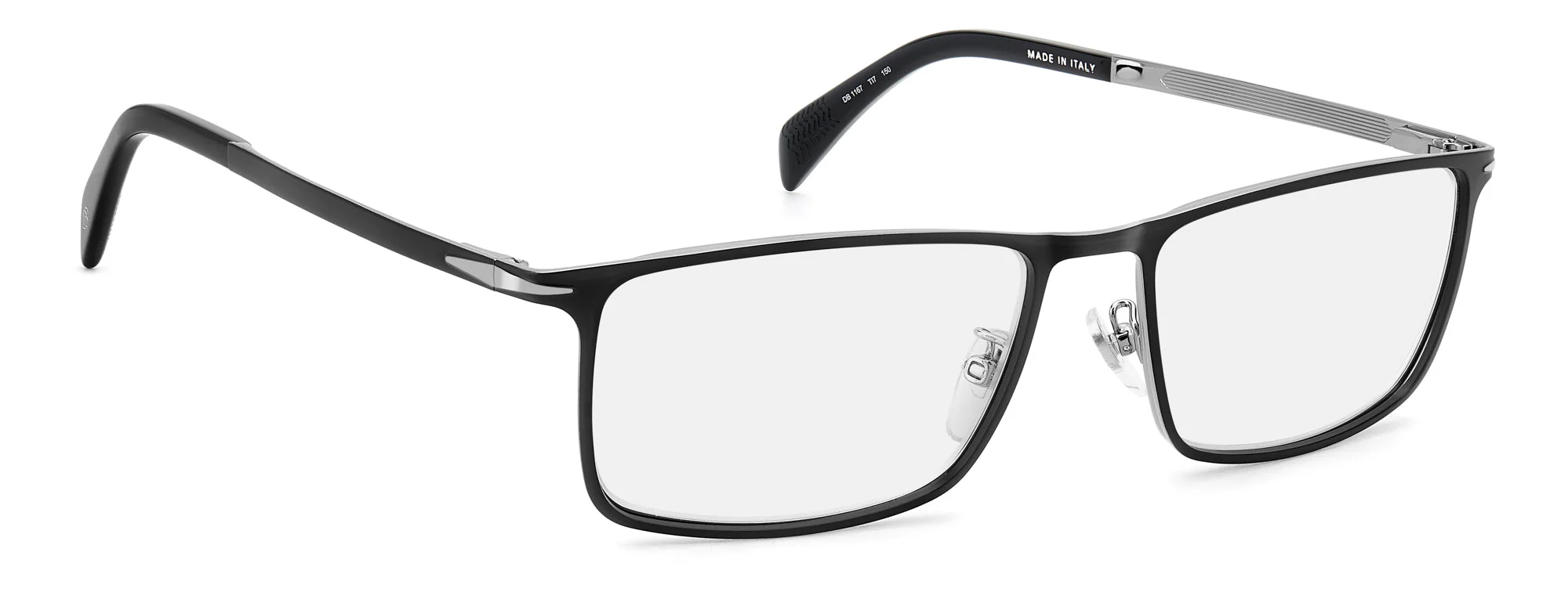 David Beckham DB1167 - Image 23