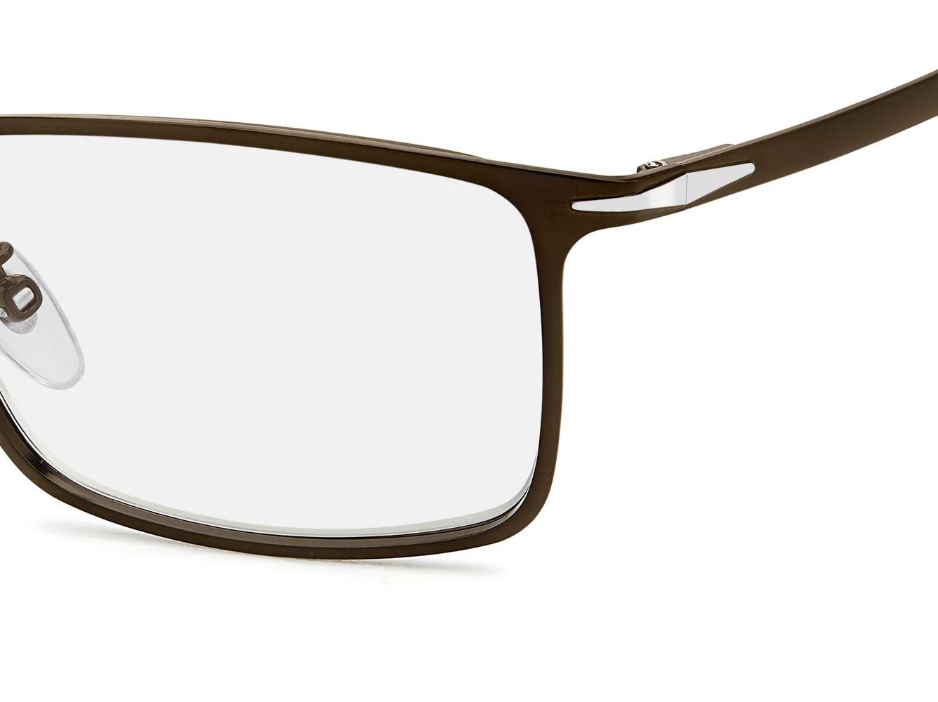David Beckham DB1167 - Image 4