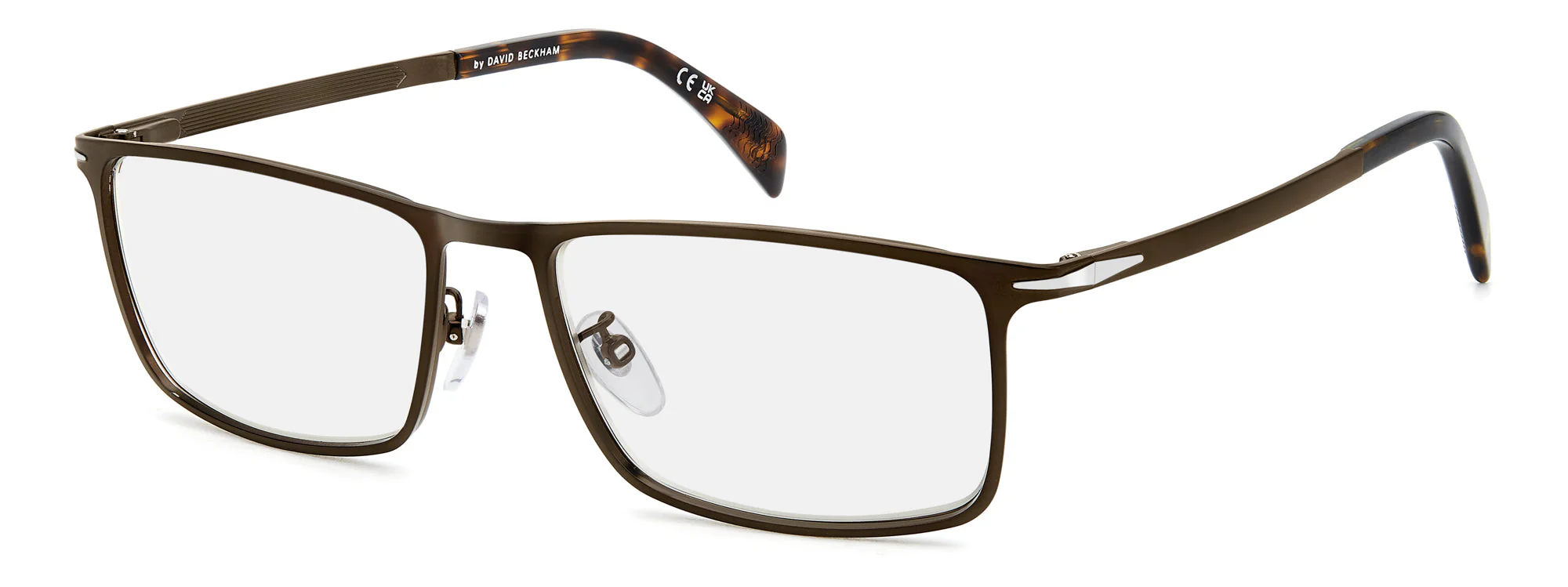 David Beckham DB1167 - Image 5