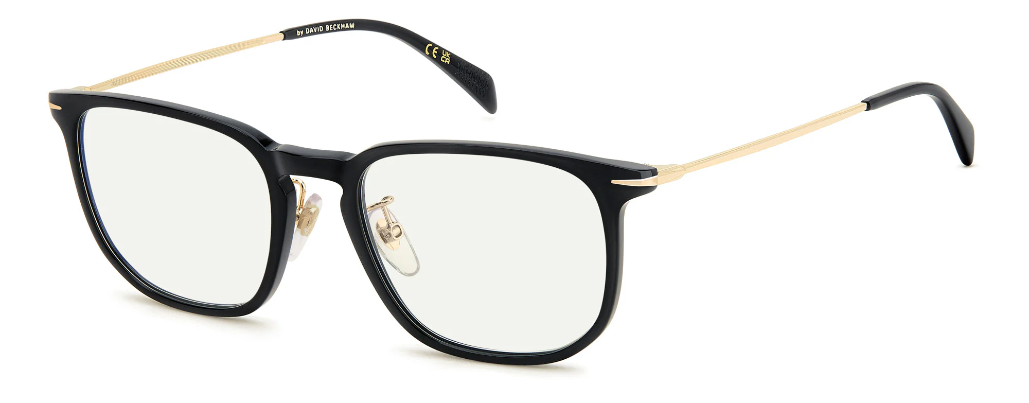 David Beckham DB1169/G - Image 5