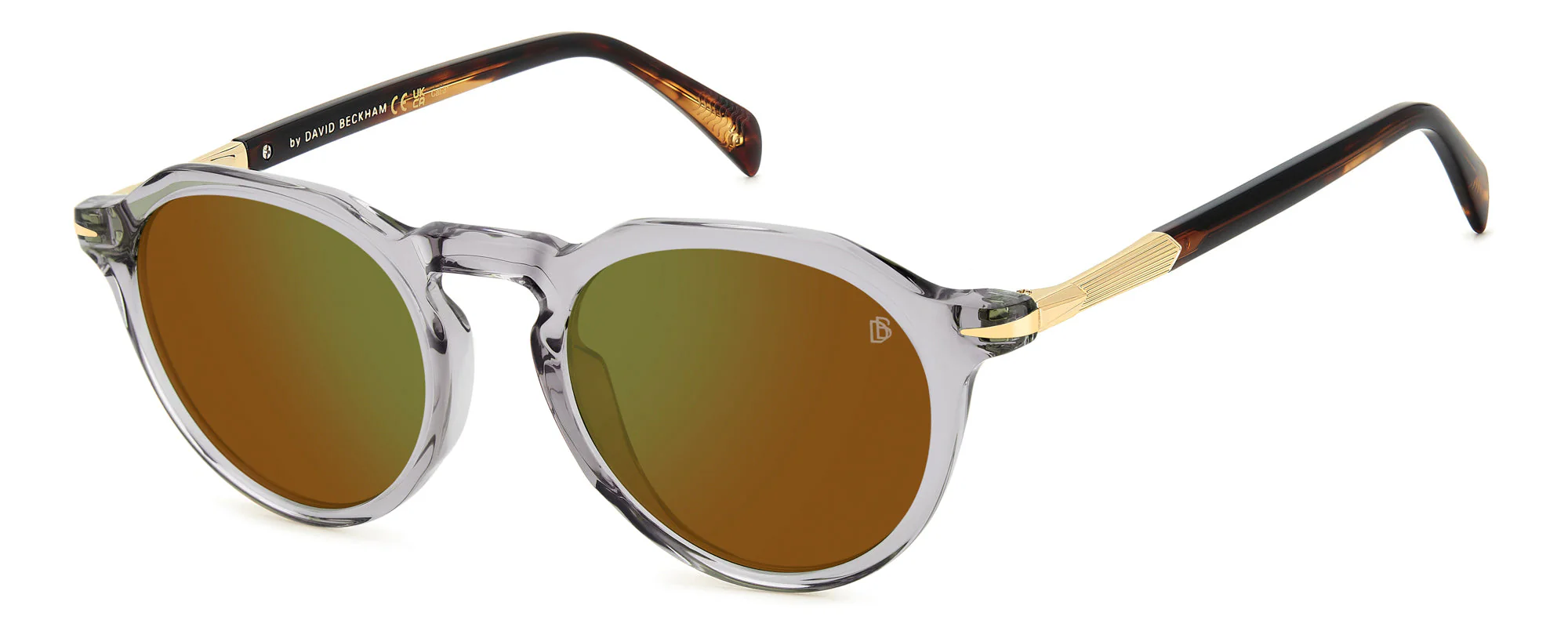 David Beckham DB1171/S - Image 14