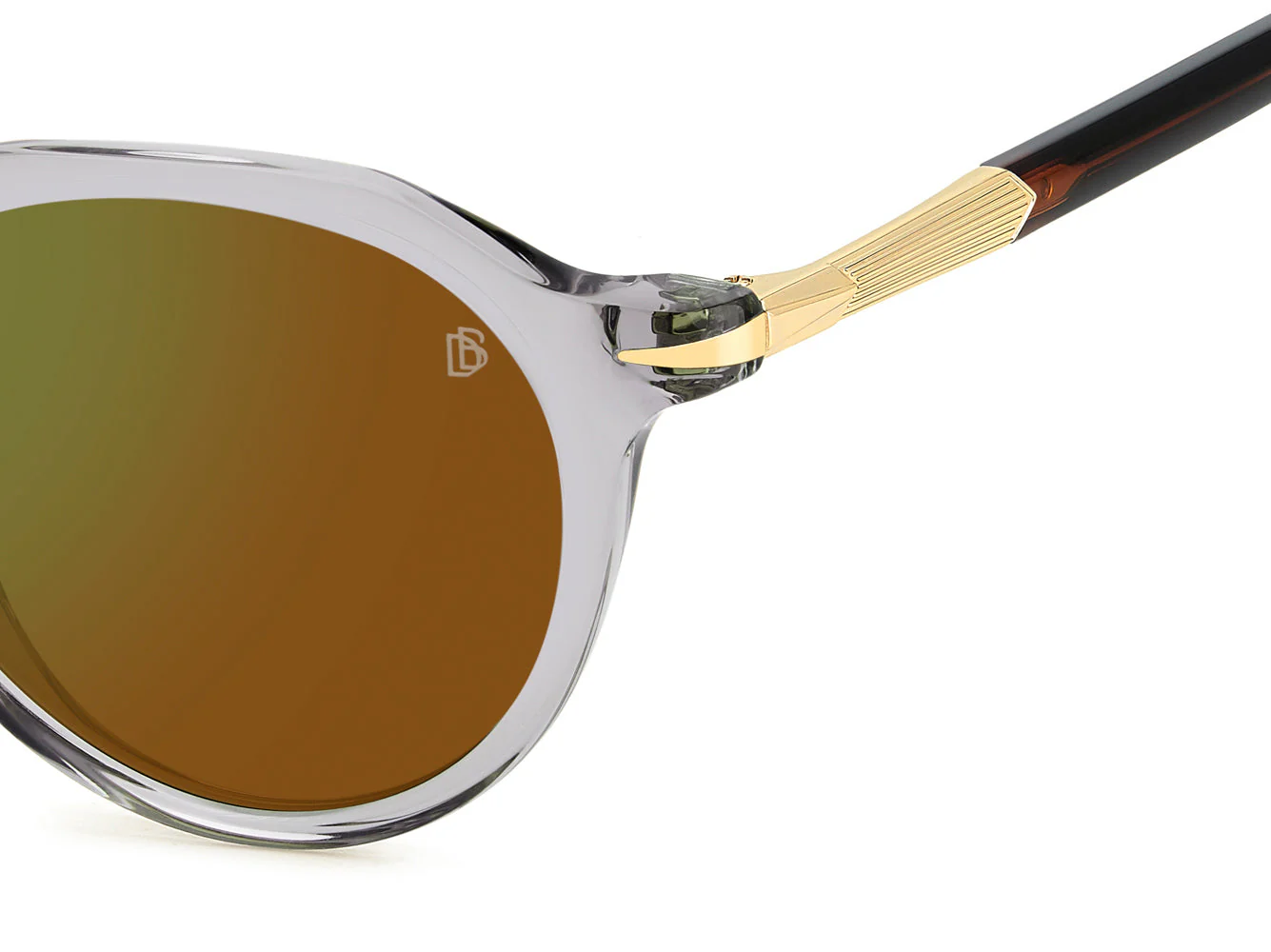 David Beckham DB1171/S - Image 17