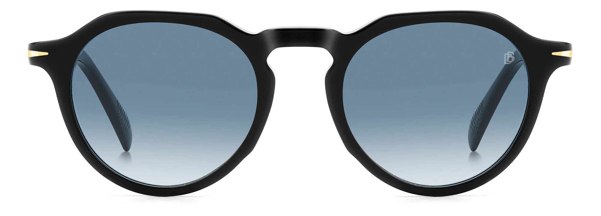 David Beckham DB1171/S - Image 2