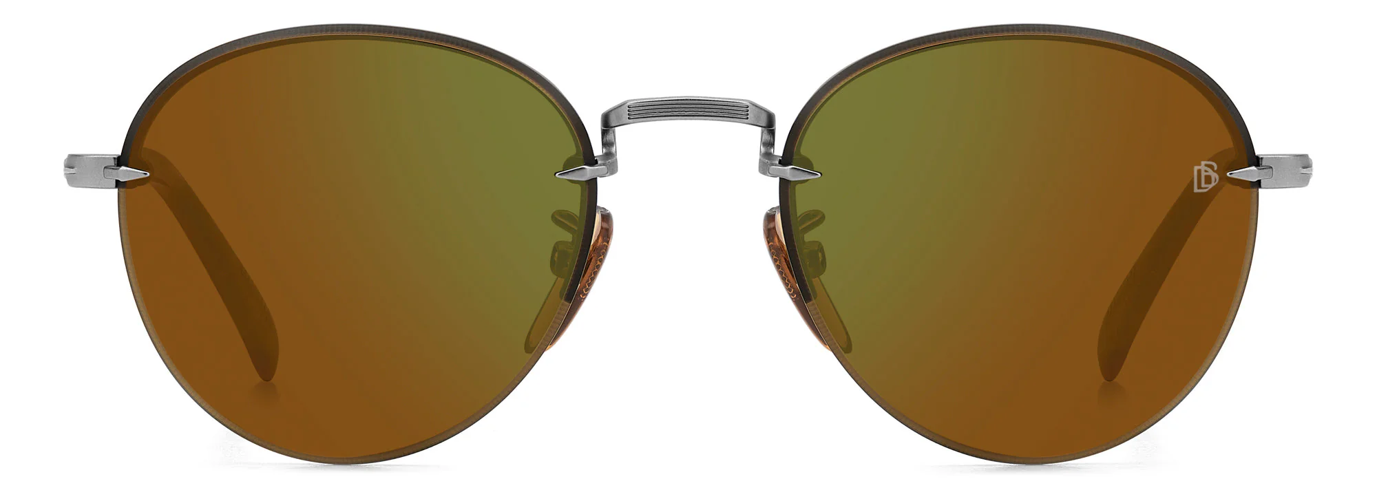 David Beckham DB1173/S - Image 6