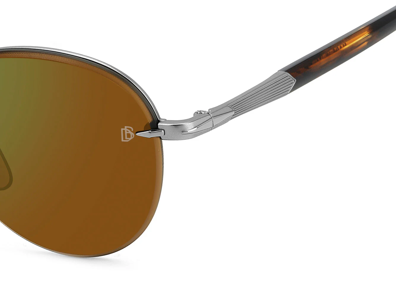 David Beckham DB1173/S - Image 8