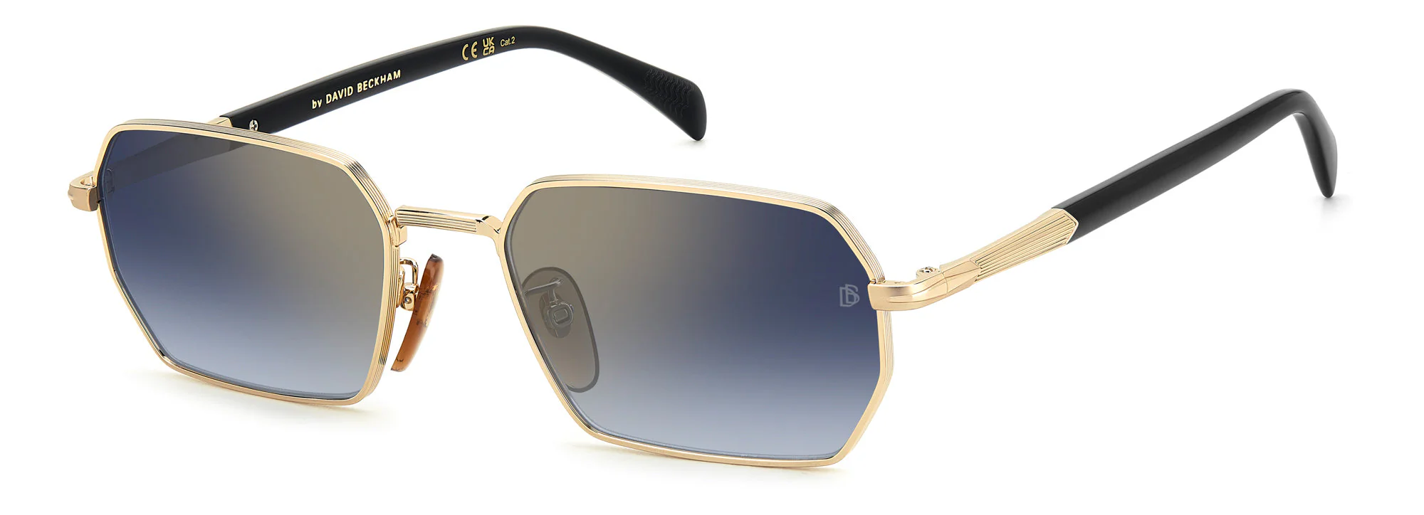 David Beckham DB1174/S - Image 13