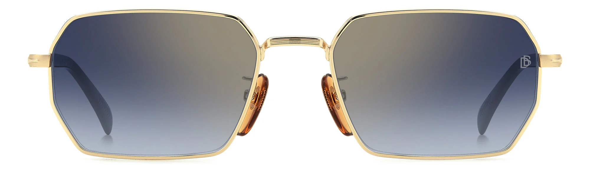David Beckham DB1174/S - Image 14