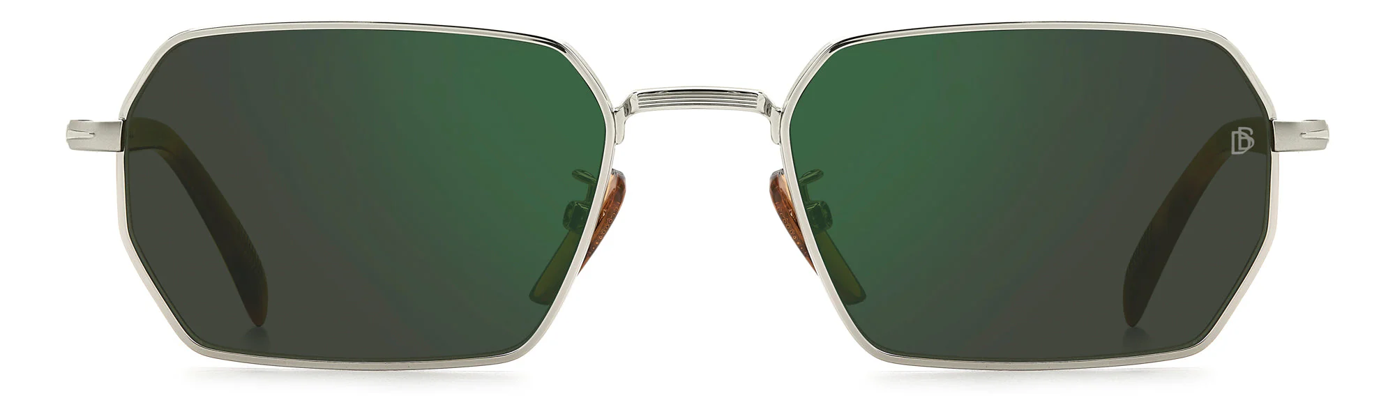 David Beckham DB1174/S - Image 2