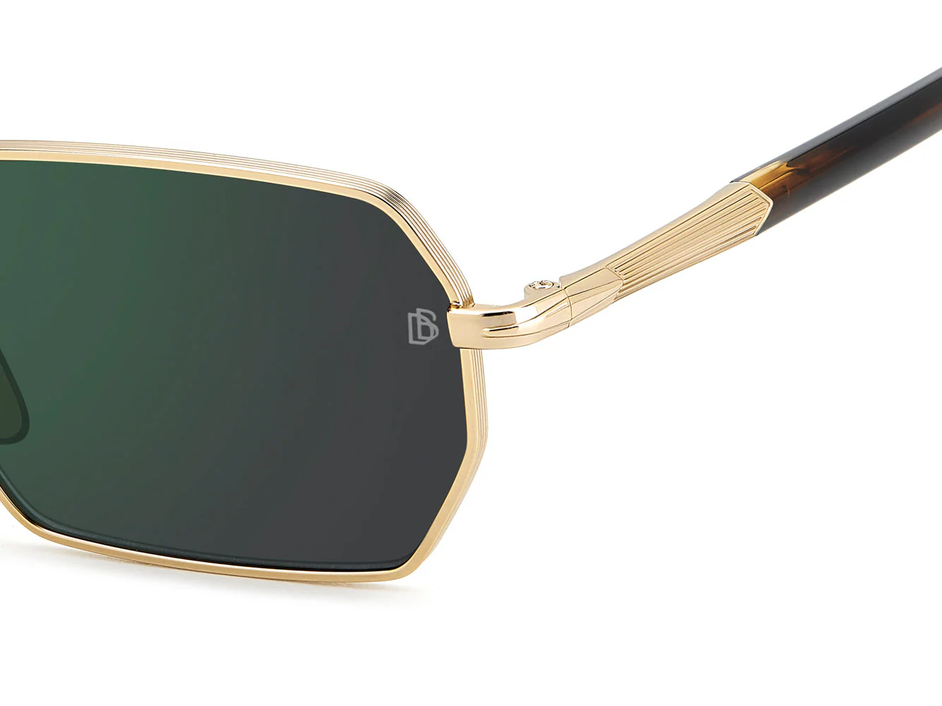 David Beckham DB1174/S - Image 8