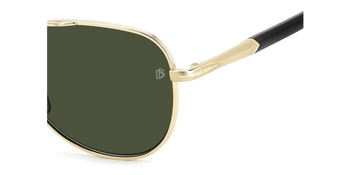 David Beckham DB1175/S - Image 3