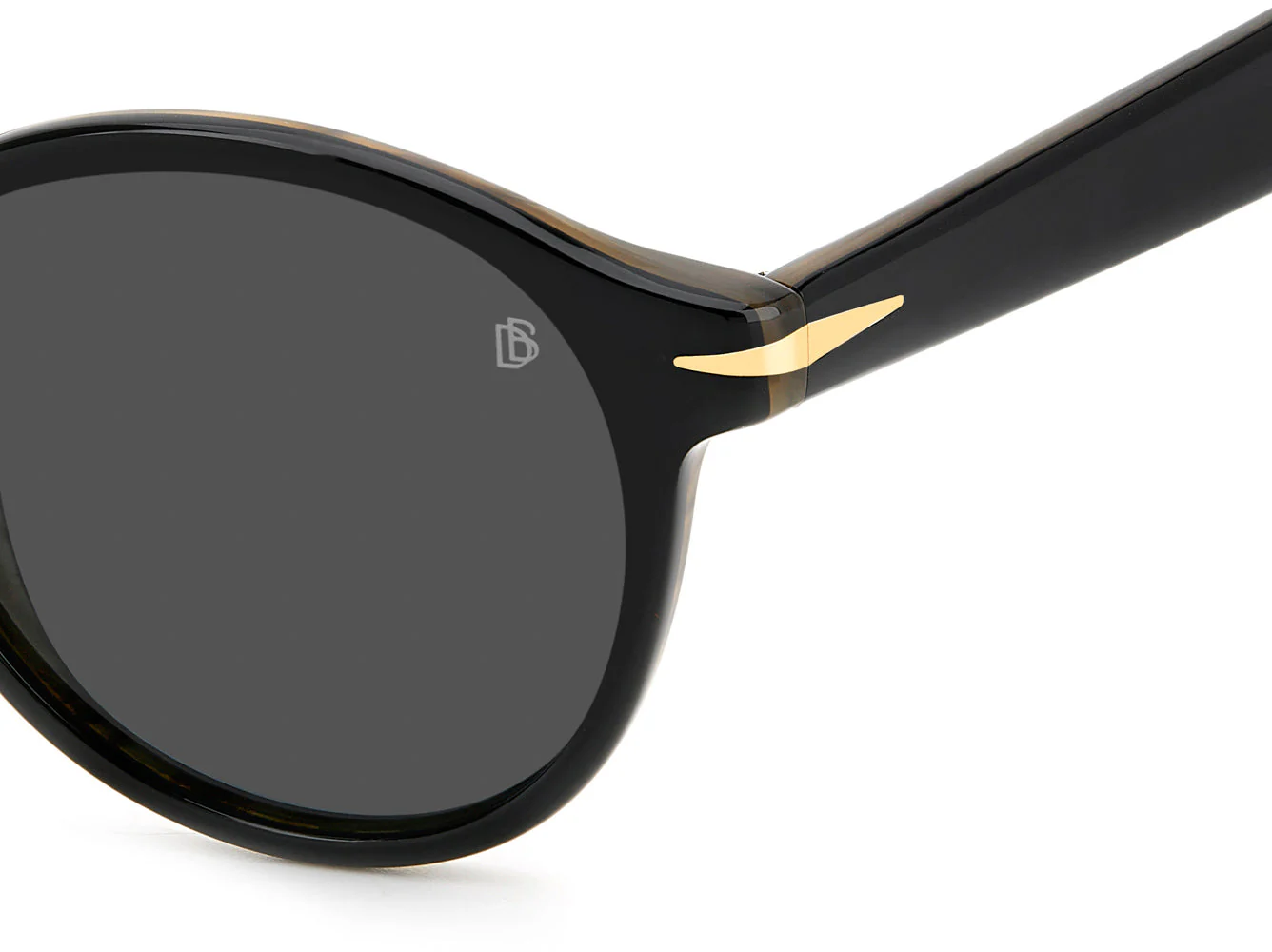 David Beckham DB1178/S - Image 18