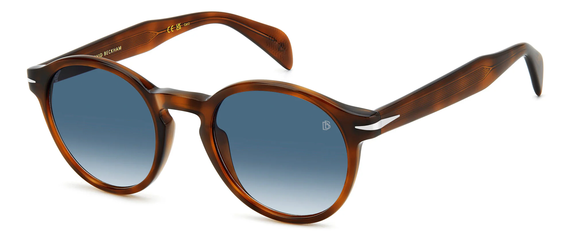 David Beckham DB1178/S - Image 19