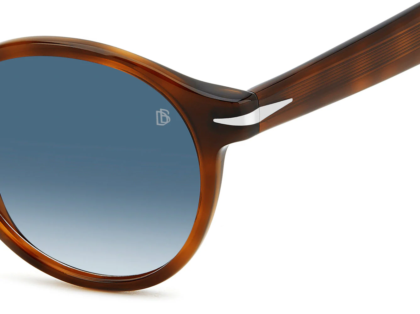 David Beckham DB1178/S - Image 22