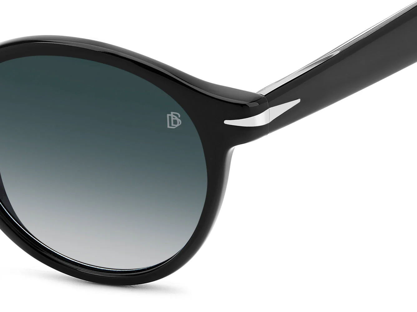 David Beckham DB1178/S - Image 8