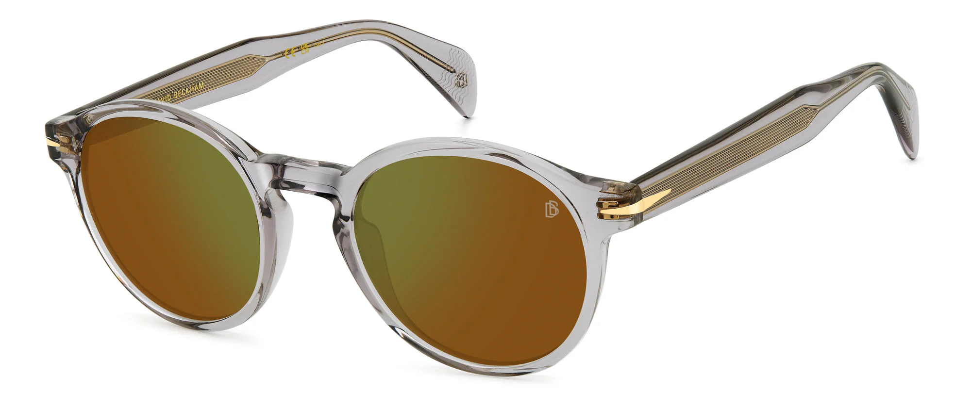David Beckham DB1178/S - Image 9