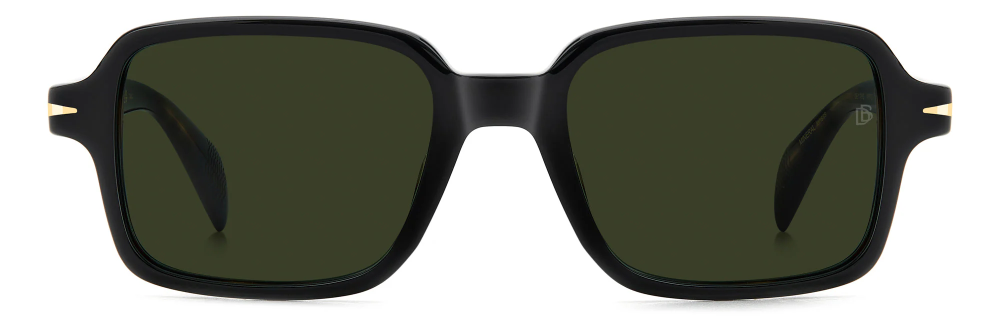 David Beckham DB1179/S - Image 10