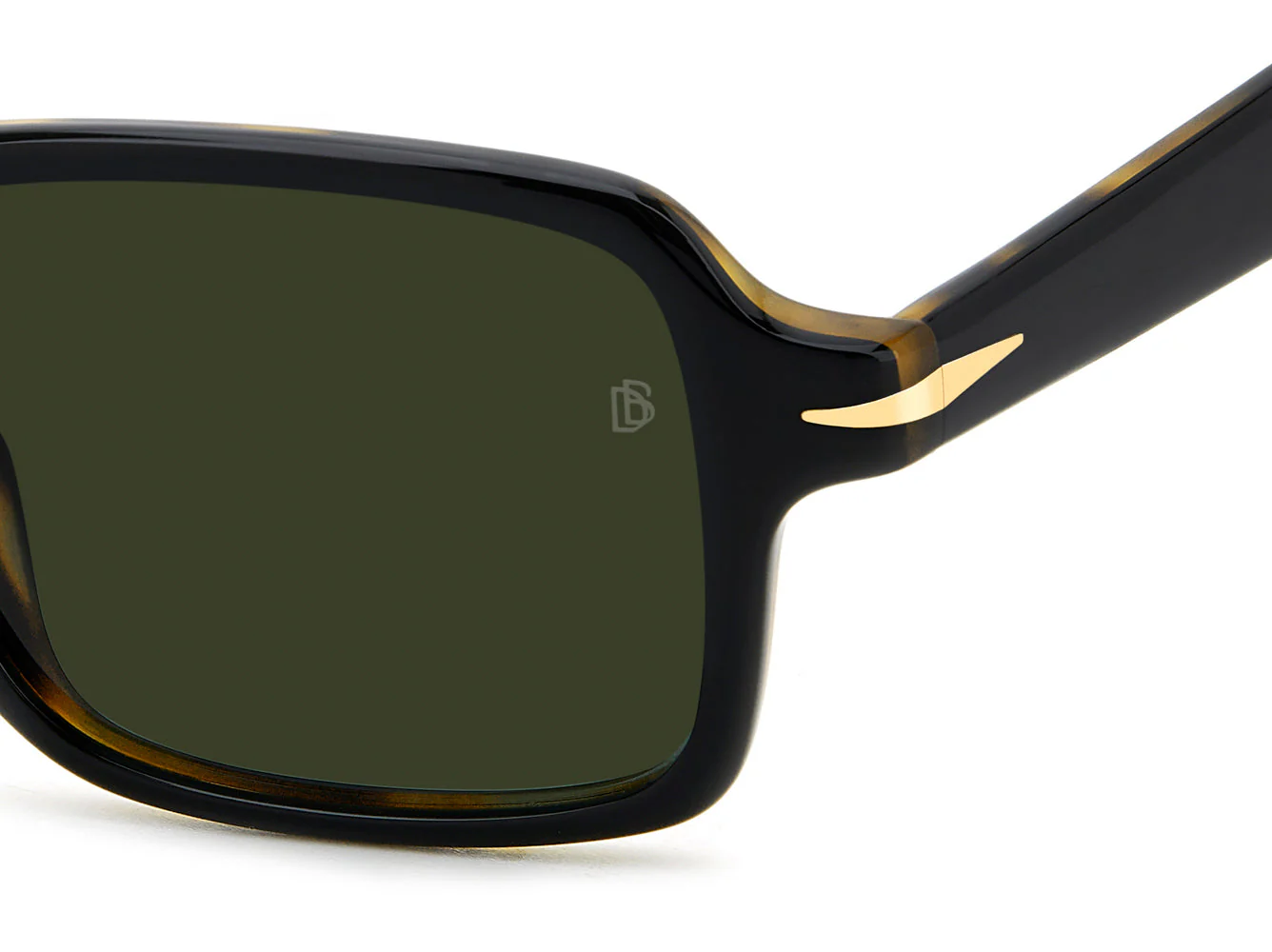 David Beckham DB1179/S - Image 13