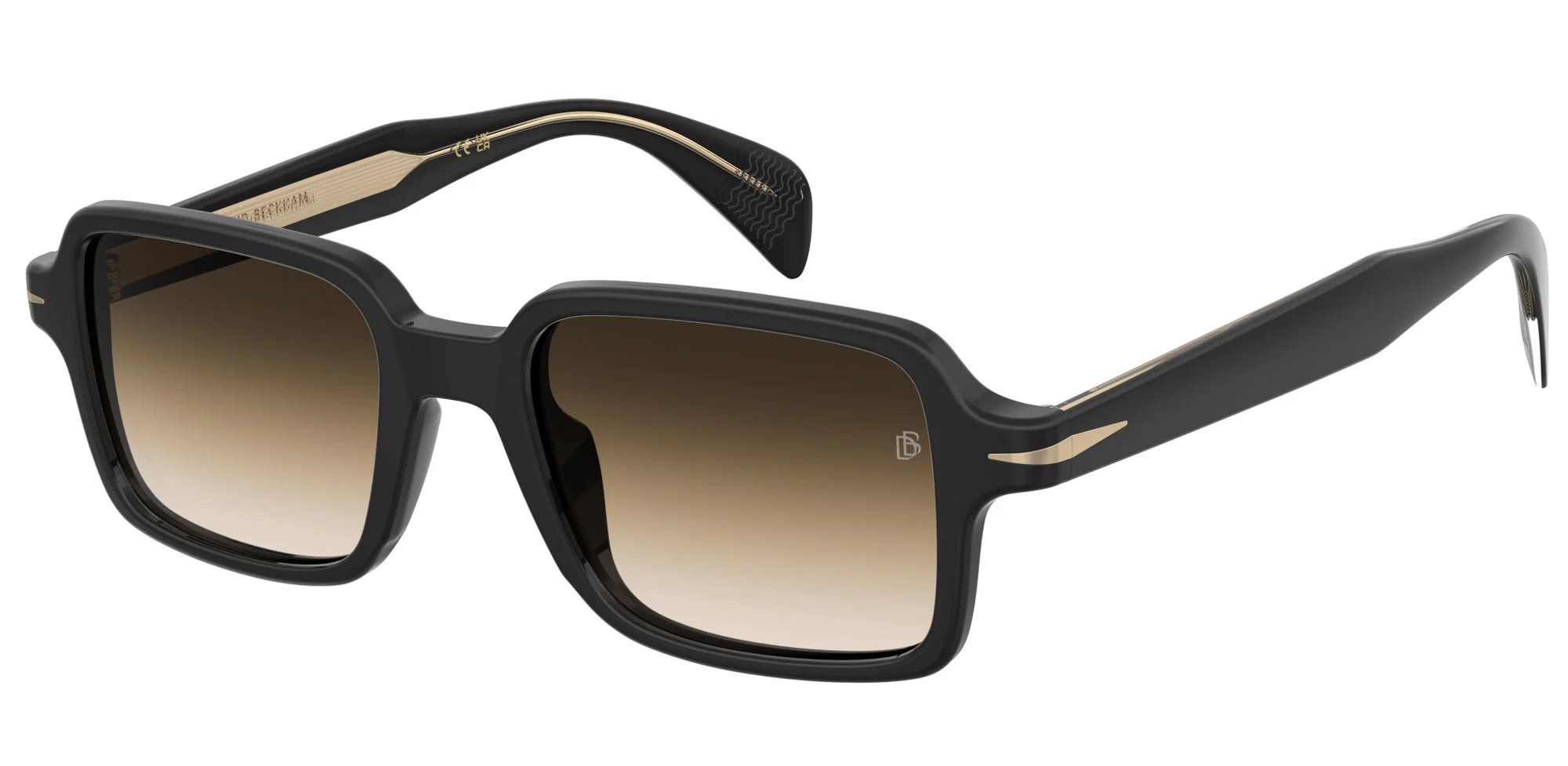 David Beckham DB1179/S - Image 14