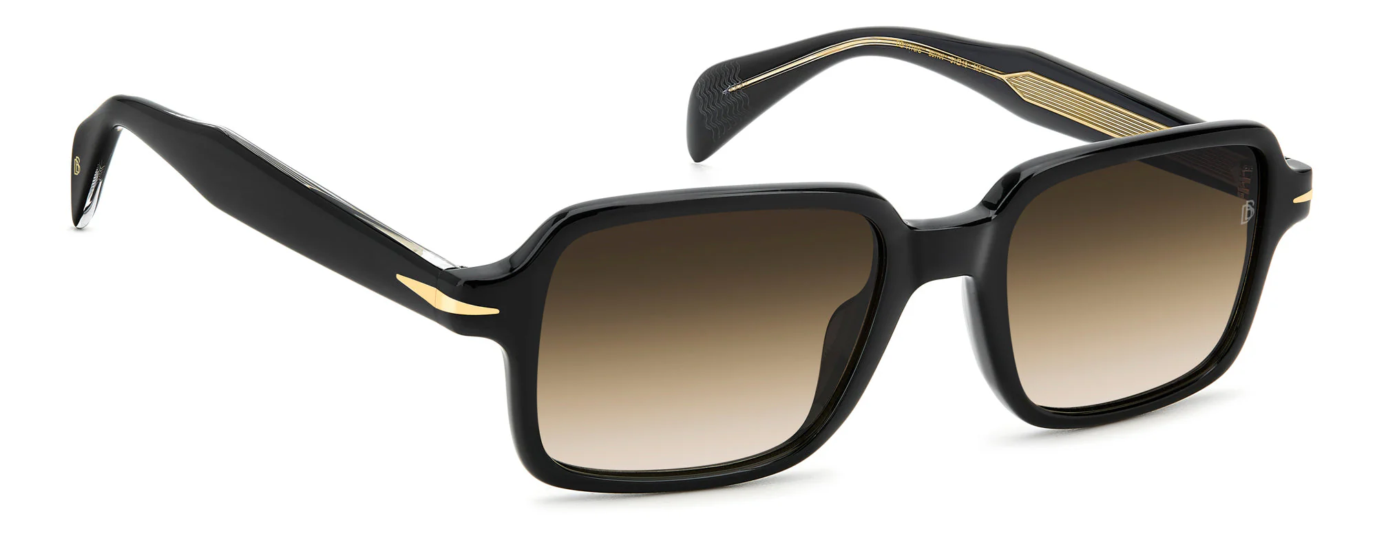 David Beckham DB1179/S - Image 15