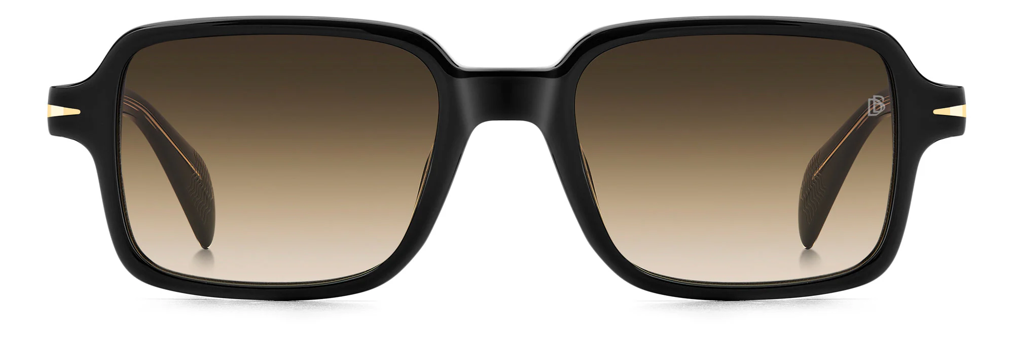 David Beckham DB1179/S - Image 16