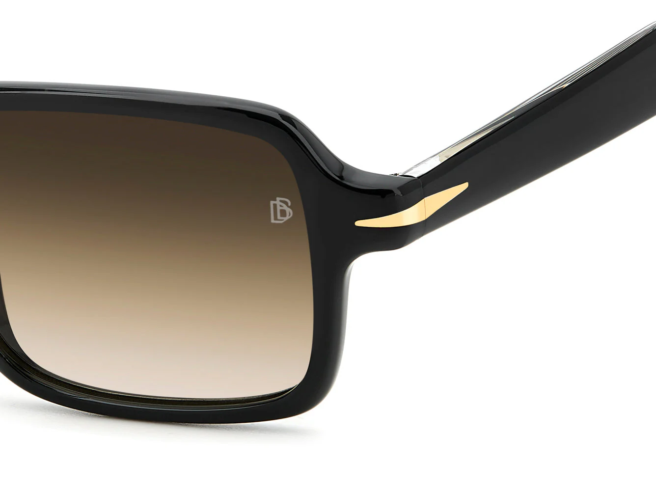David Beckham DB1179/S - Image 17