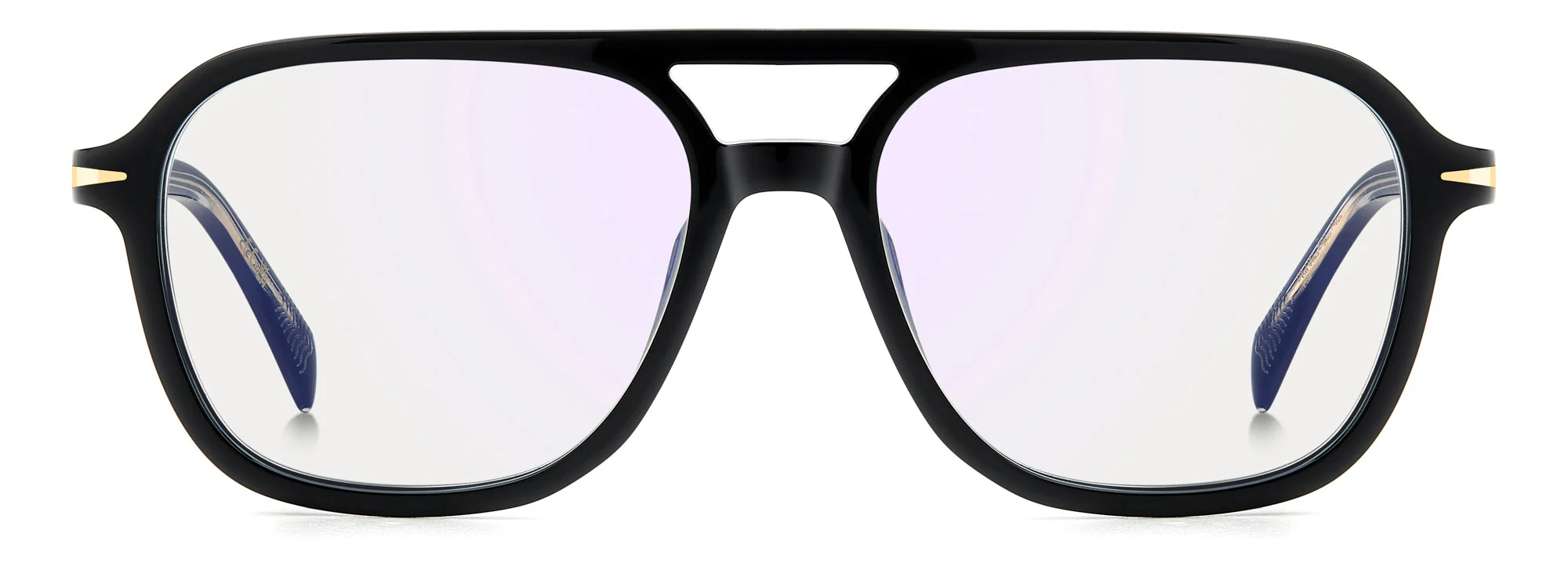 David Beckham DB1182 - Image 2