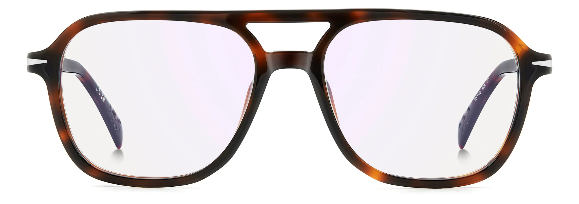 David Beckham DB1182 - Image 6