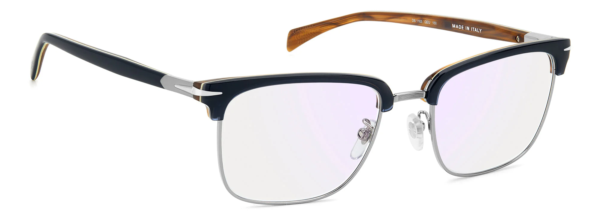 David Beckham DB1183 - Image 11