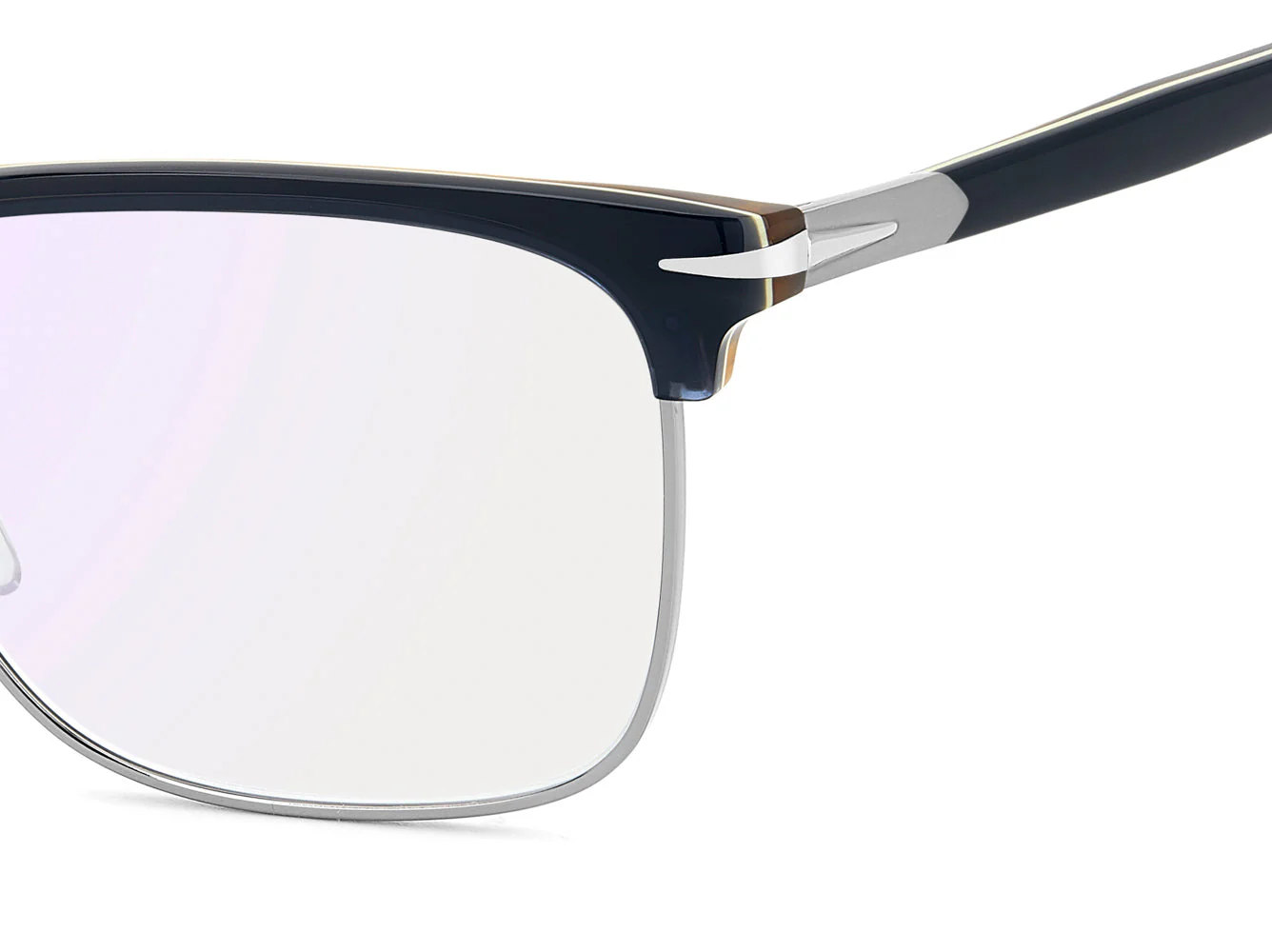 David Beckham DB1183 - Image 14