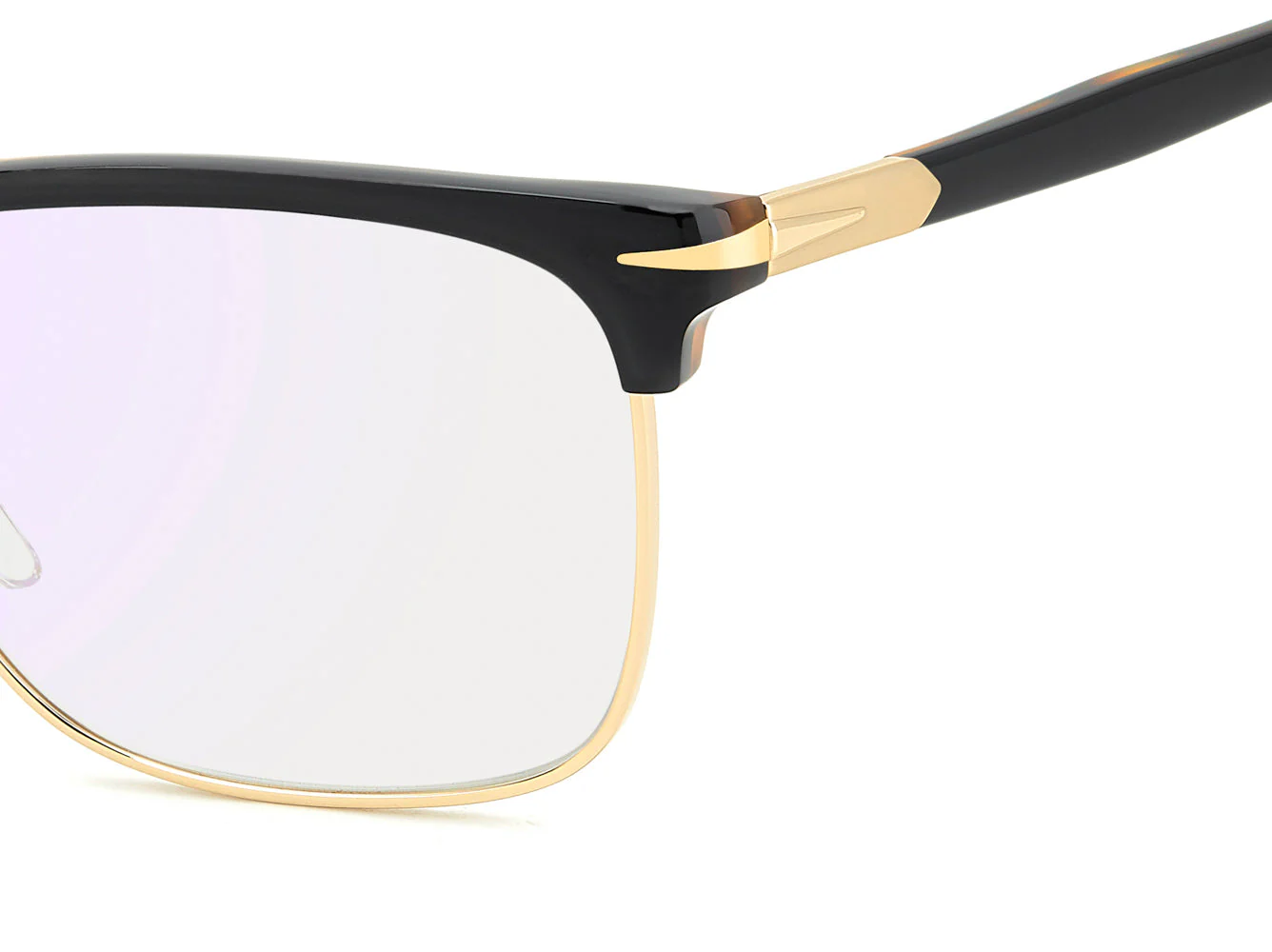 David Beckham DB1183 - Image 19
