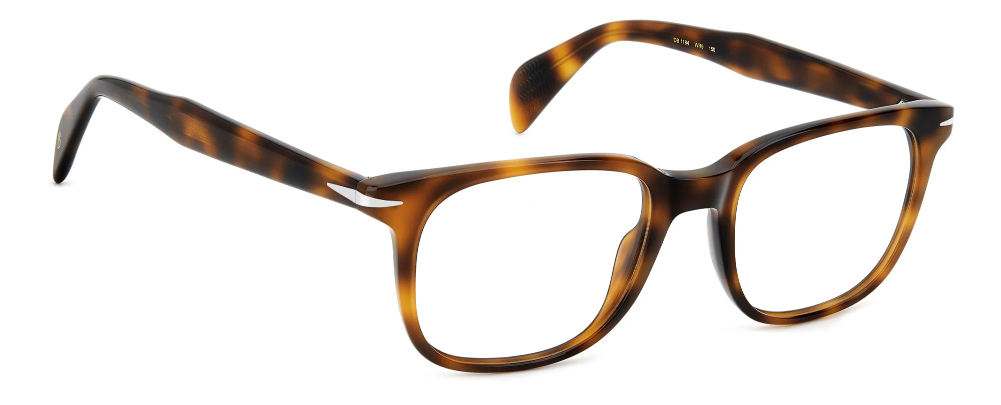 David Beckham DB1184 - Image 15