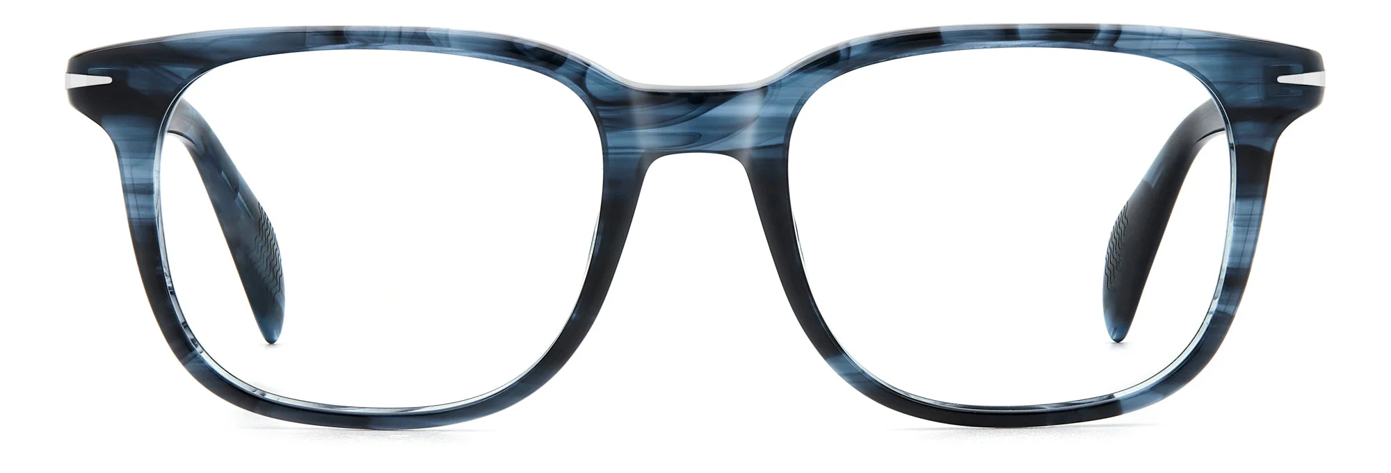David Beckham DB1184 - Image 2