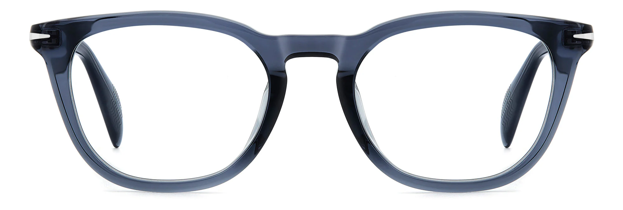 David Beckham DB1186/F - Image 10