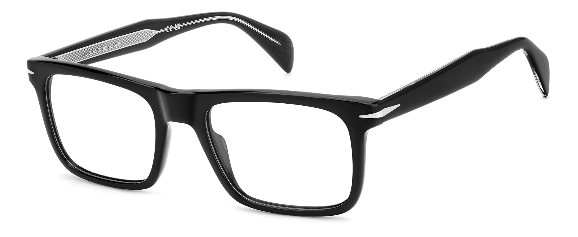 David Beckham DB1191 - Image 13