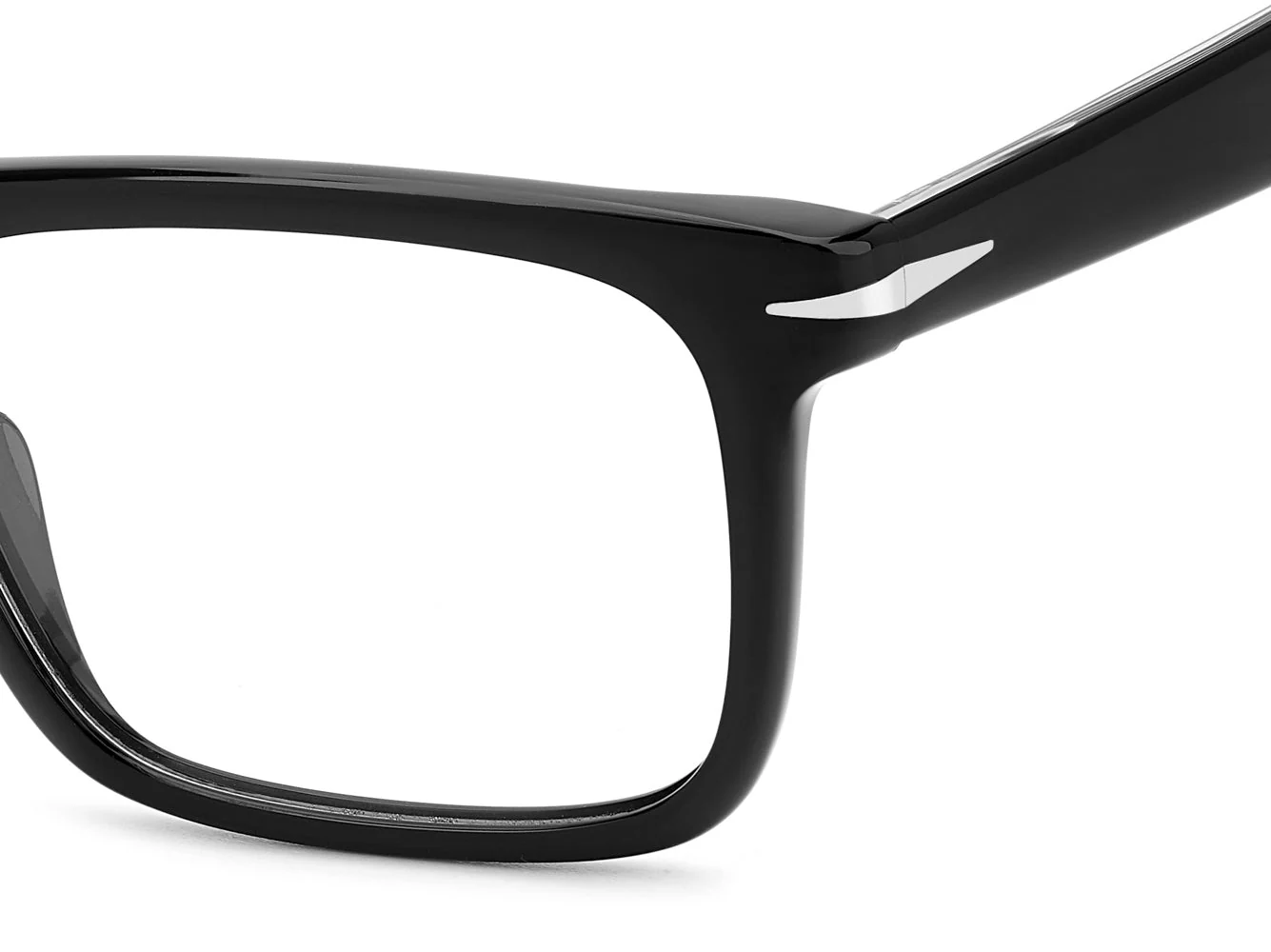 David Beckham DB1191 - Image 16