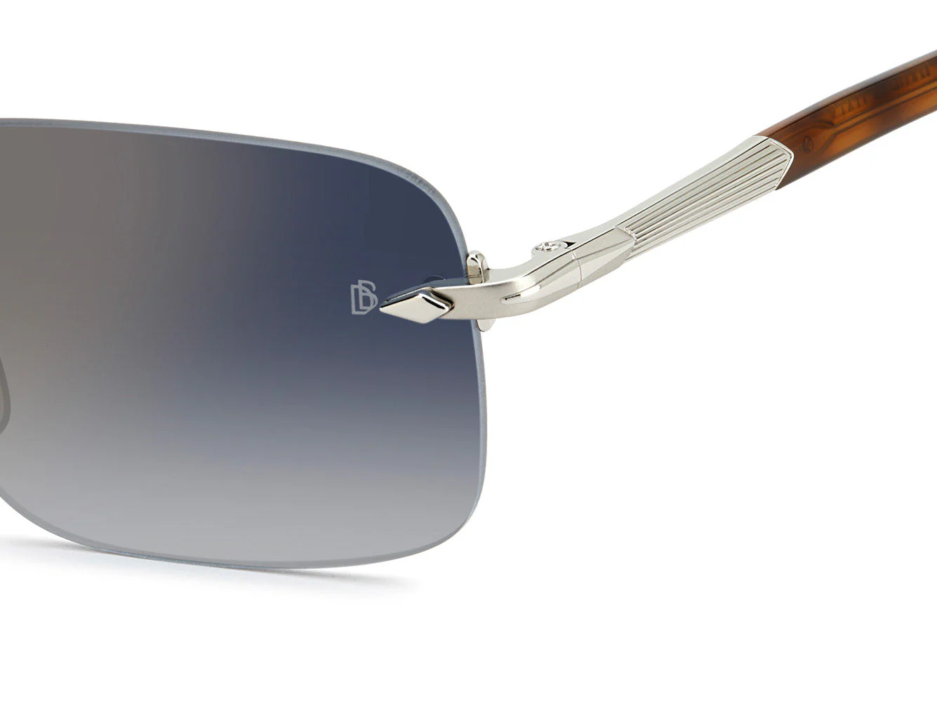 David Beckham DB1195/S - Image 13