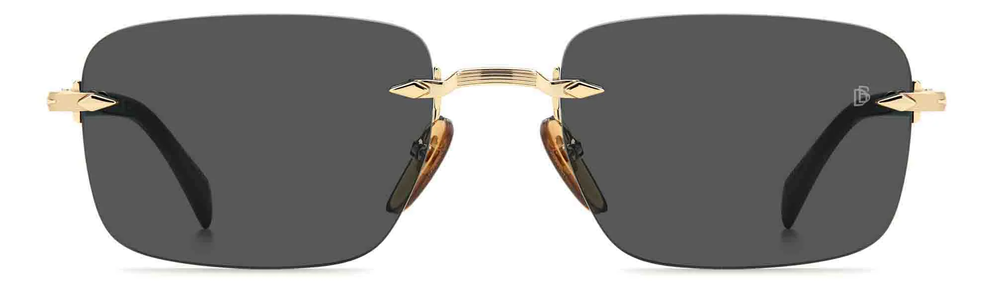 David Beckham DB1195/S - Image 2