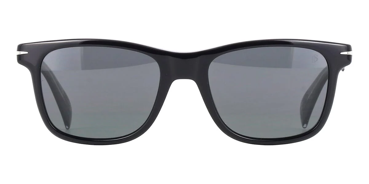 David Beckham DB1197/S - Image 10