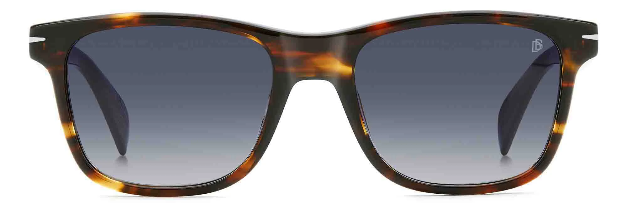 David Beckham DB1197/S - Image 2