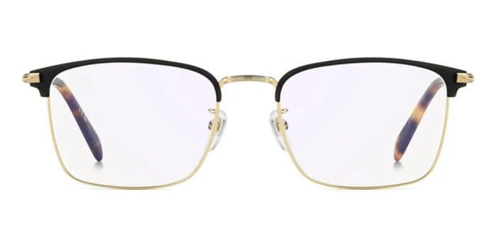 David Beckham DB1201/G - Image 2